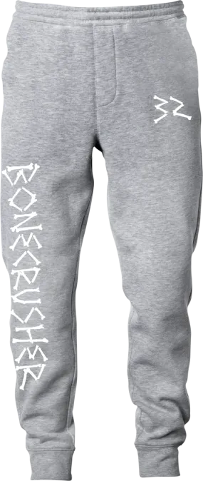 MEN'S BONECRUSHER JOGGER PANT
