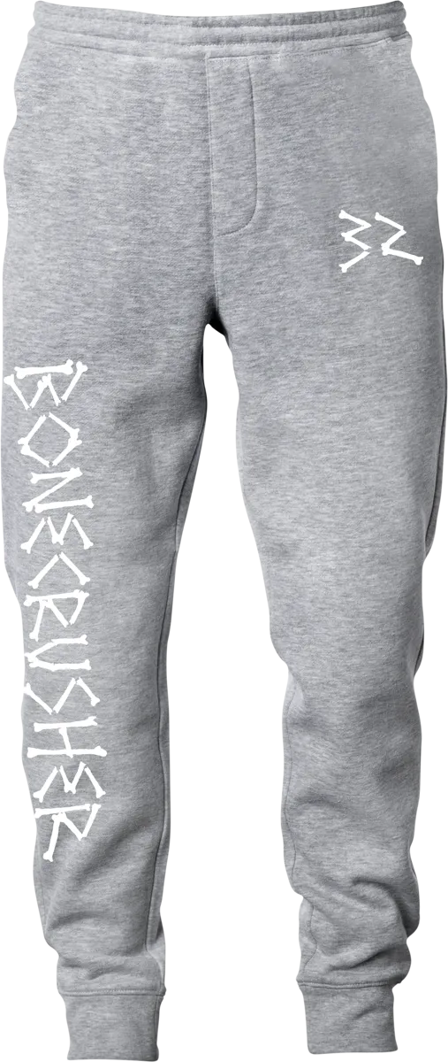 MEN'S BONECRUSHER JOGGER PANT