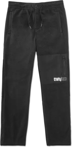 MEN'S REST STOP PANT