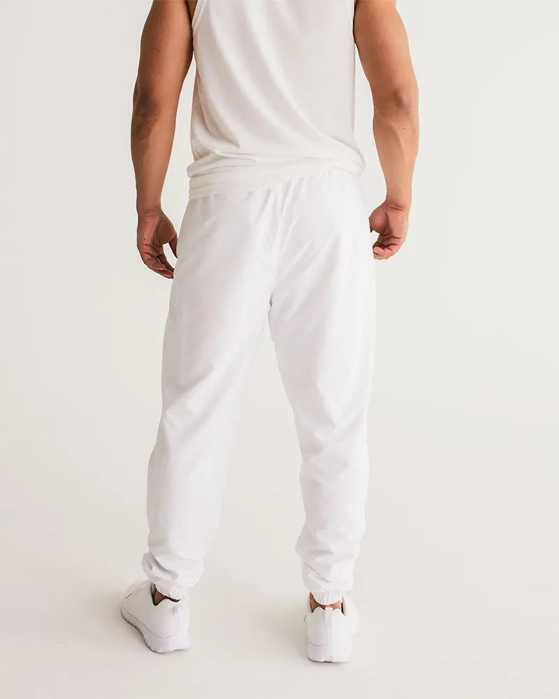 Men's Track Pants