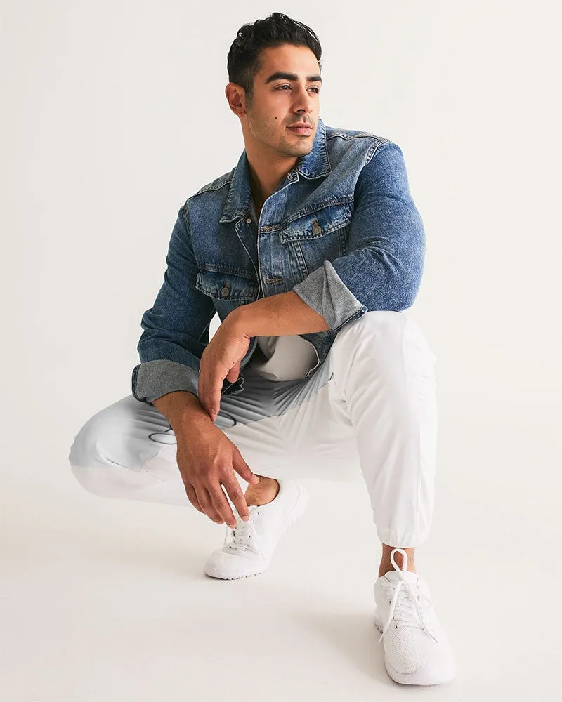 Men's Track Pants