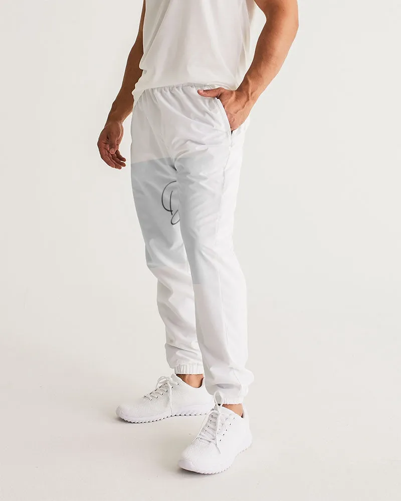 Men's Track Pants