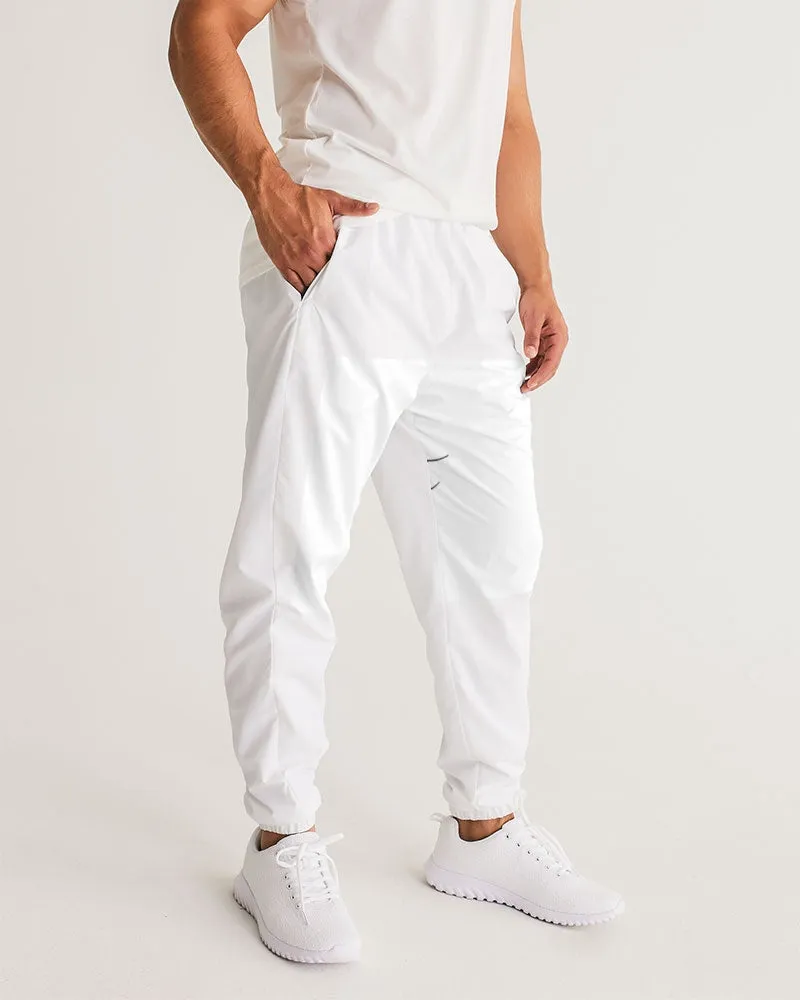 Men's Track Pants