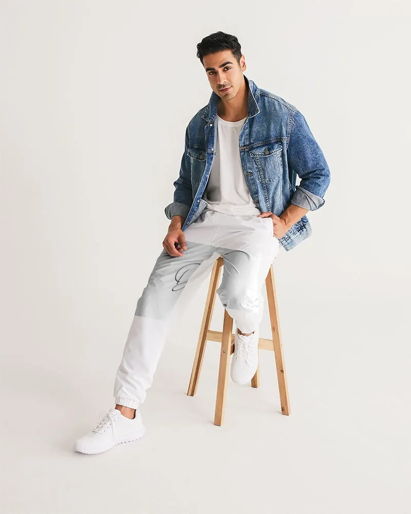 Men's Track Pants
