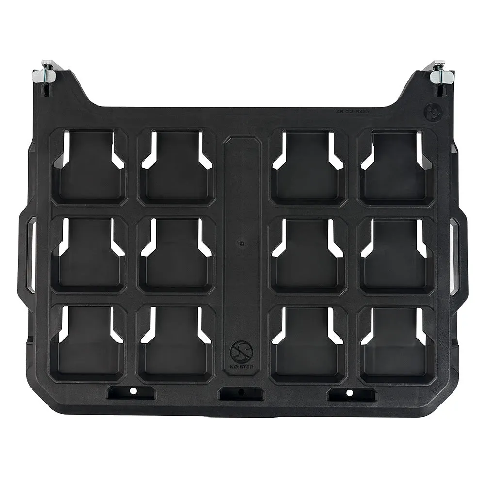 Milwaukee 48-22-8481 PACKOUT Racking Shelf