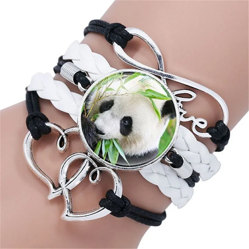 Multi-layer woven accessories