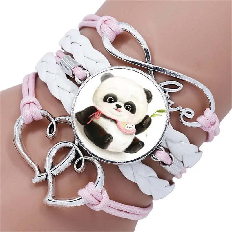 Multi-layer woven accessories