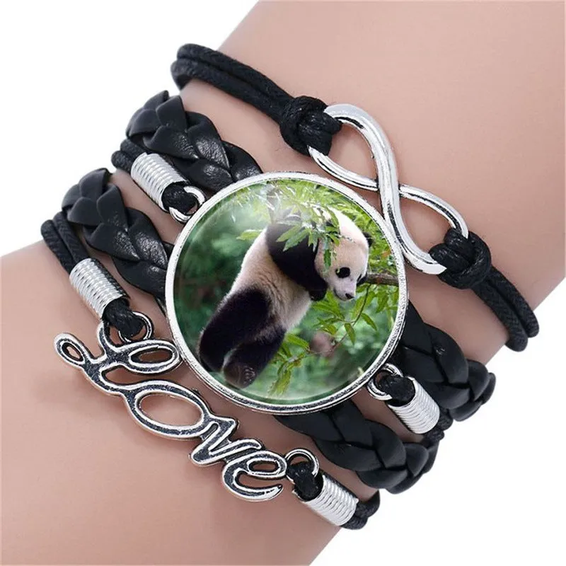 Multi-layer woven accessories