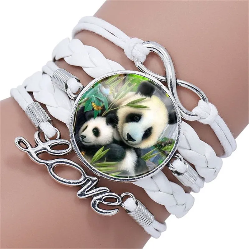 Multi-layer woven accessories
