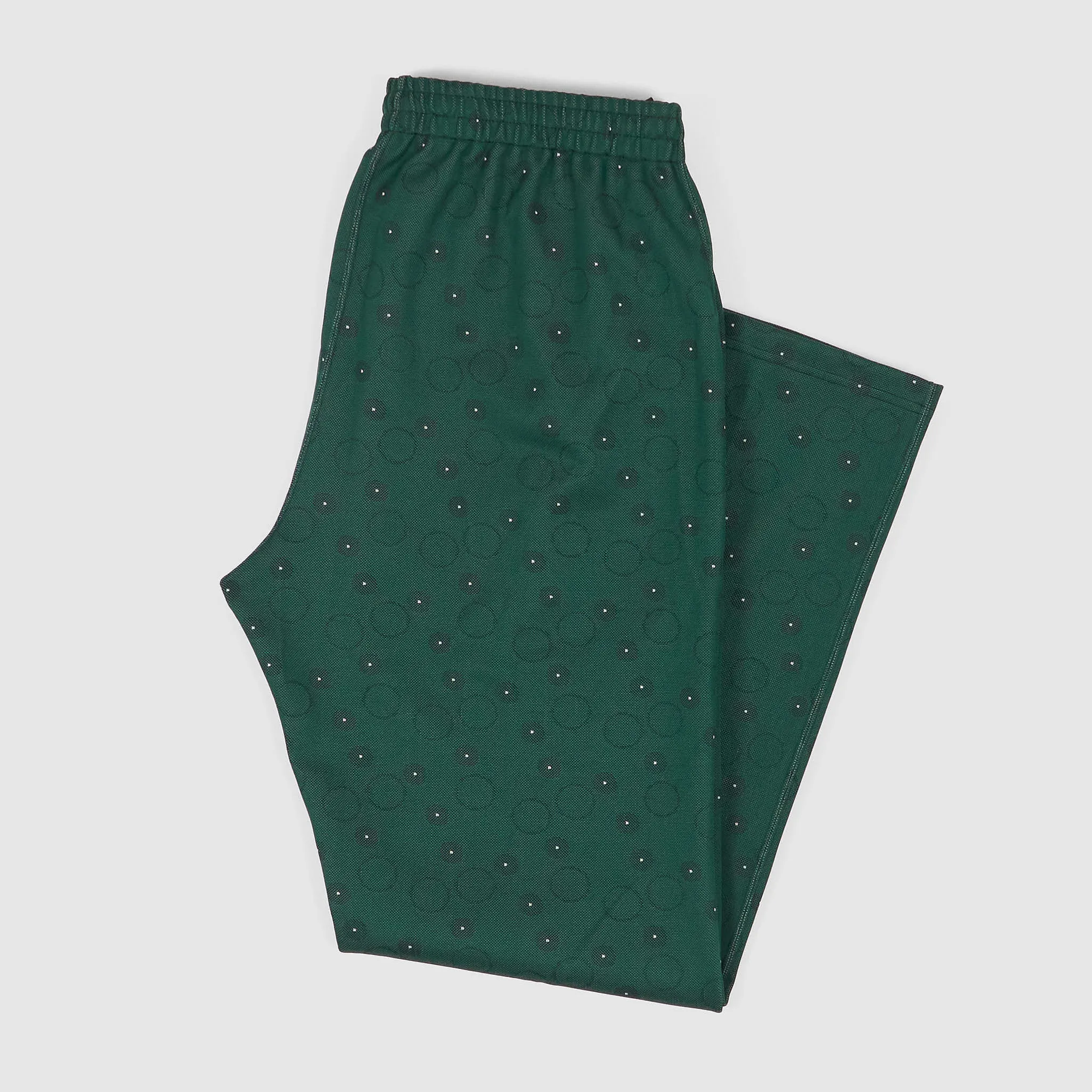 Needles Japan Narrow Track Pants