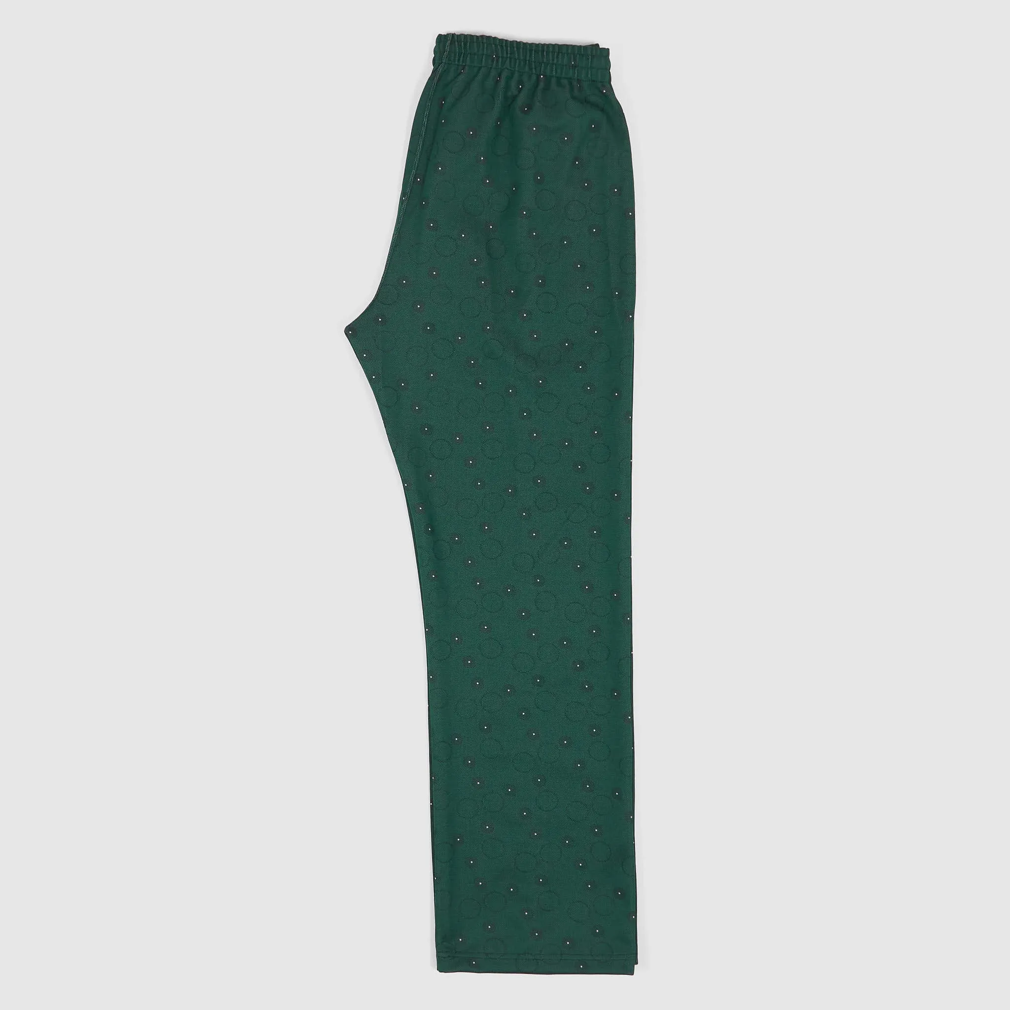 Needles Japan Narrow Track Pants