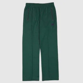 Needles Japan Narrow Track Pants