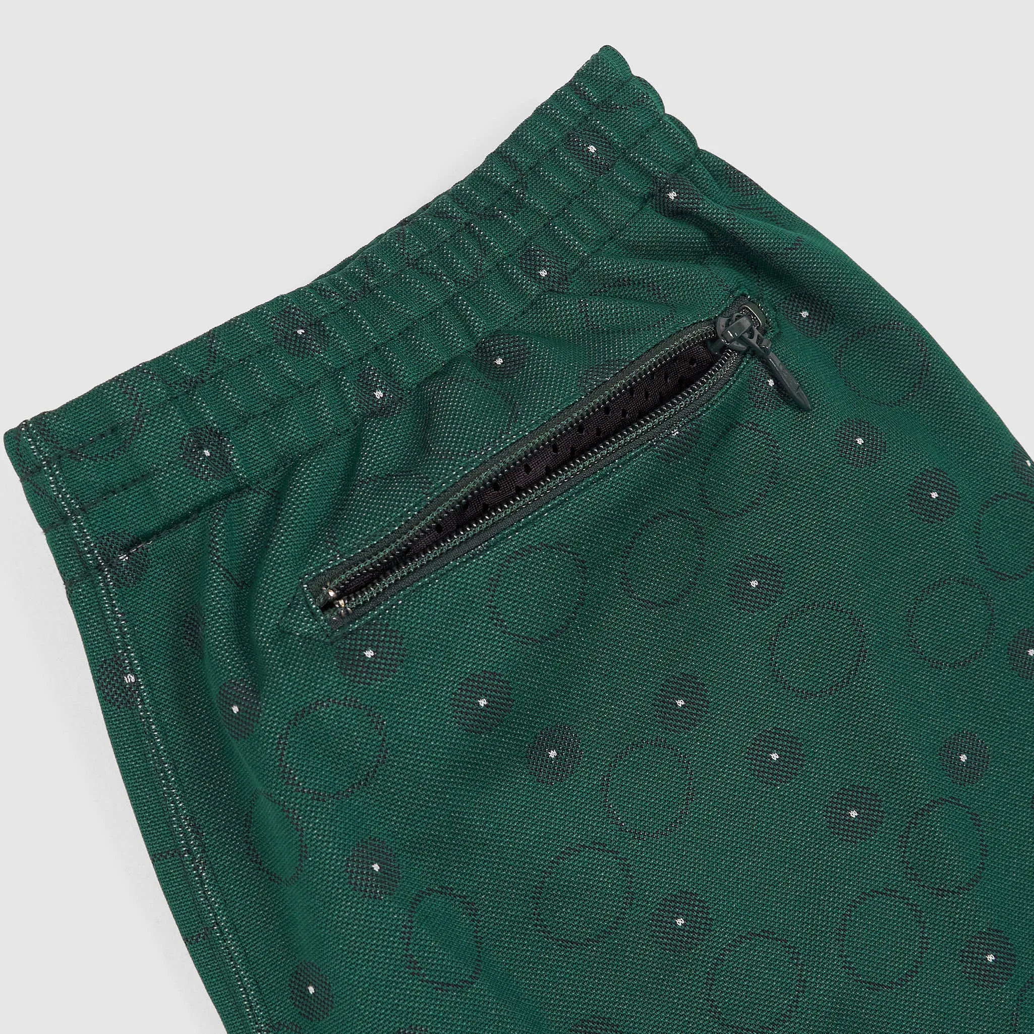 Needles Japan Narrow Track Pants