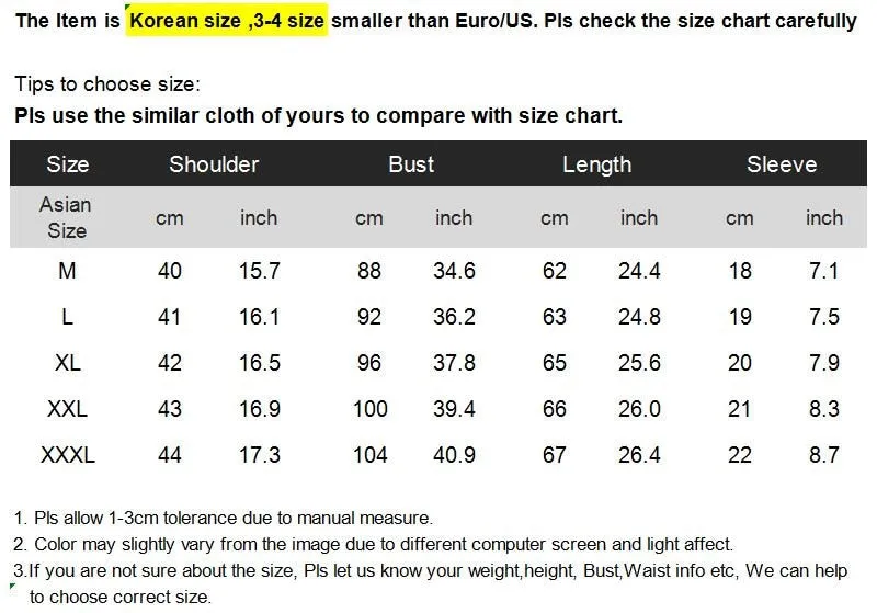 Neutral Color Contrasted Collar Men Polo Shirt