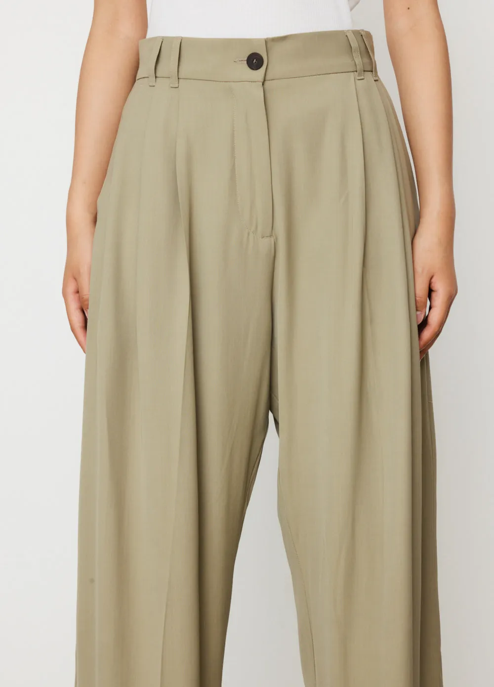 Nika Pants