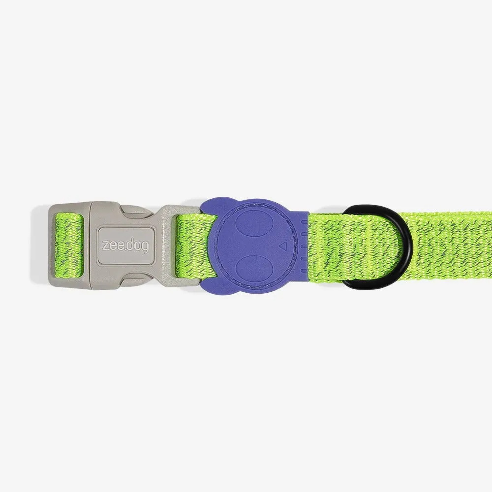 Nox Lumen Dog Collar