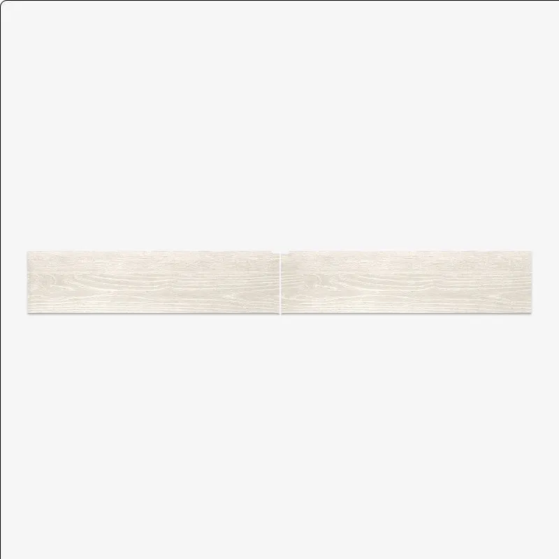 OAK SPLIT TOP FOR BESTA (FOR 2 SIDES)   CABLE MANAGEMENT | SET OF 2
