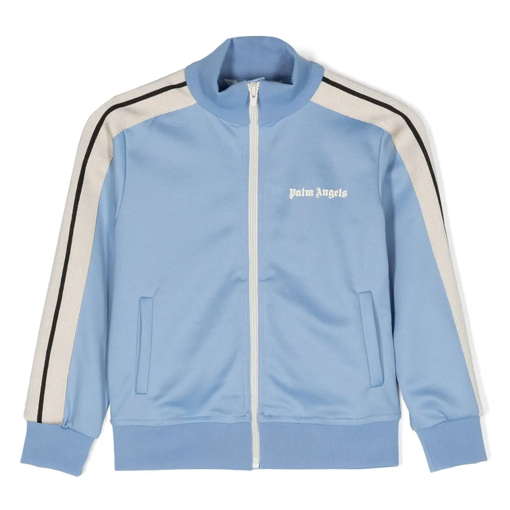 Palm Angels Track Jacket
