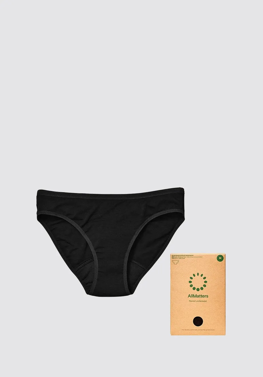Period Underwear