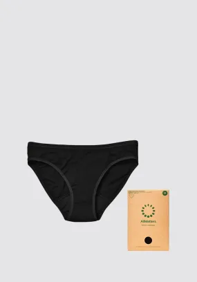 Period Underwear
