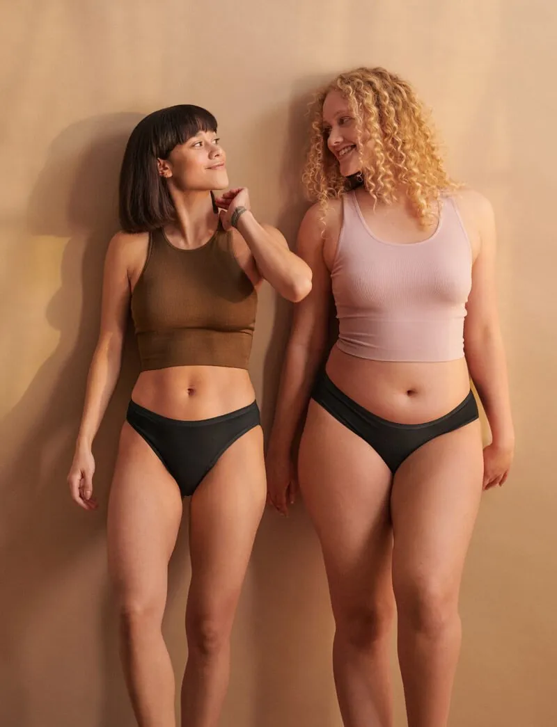 Period Underwear