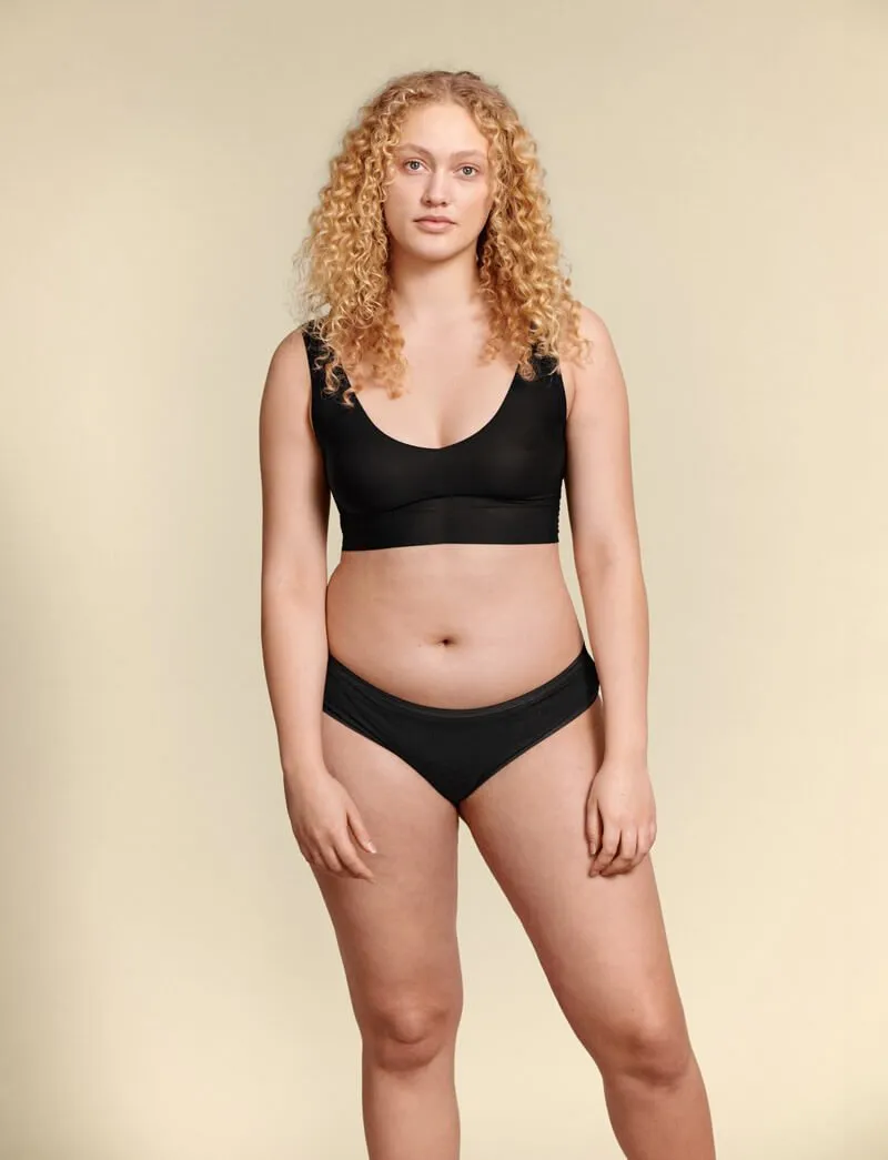 Period Underwear