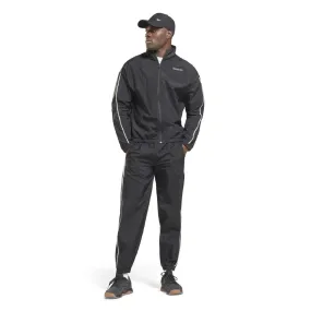 Piping Tracksuit