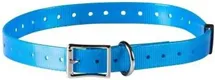 PLASTIC COLLARS