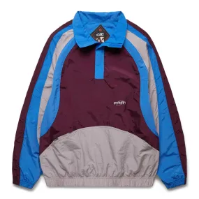 PSY FREEWHEELING TRACK JACKET