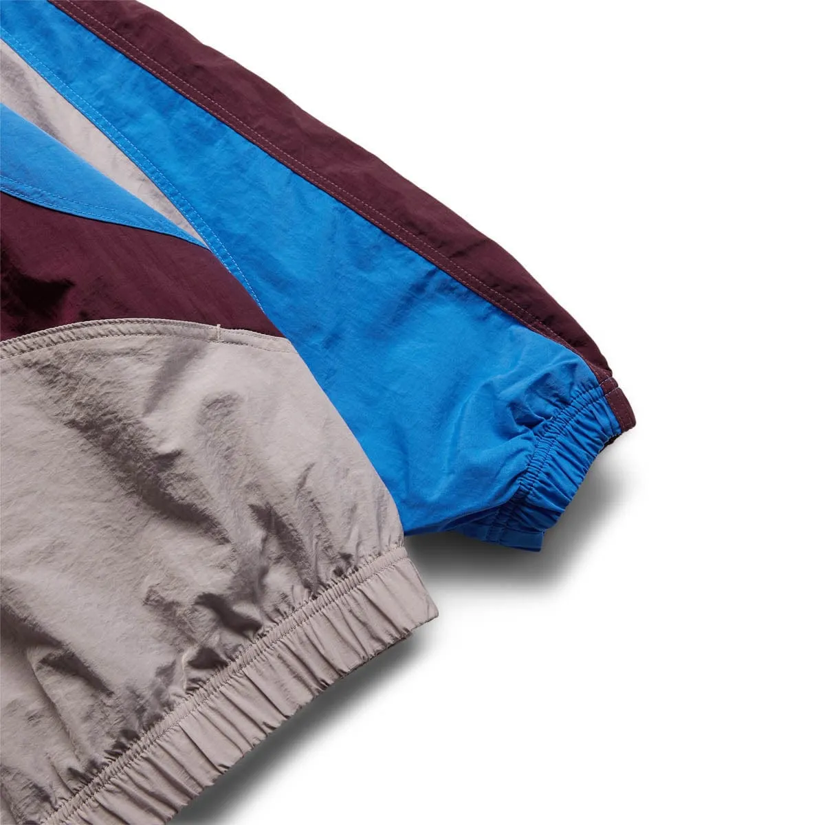 PSY FREEWHEELING TRACK JACKET
