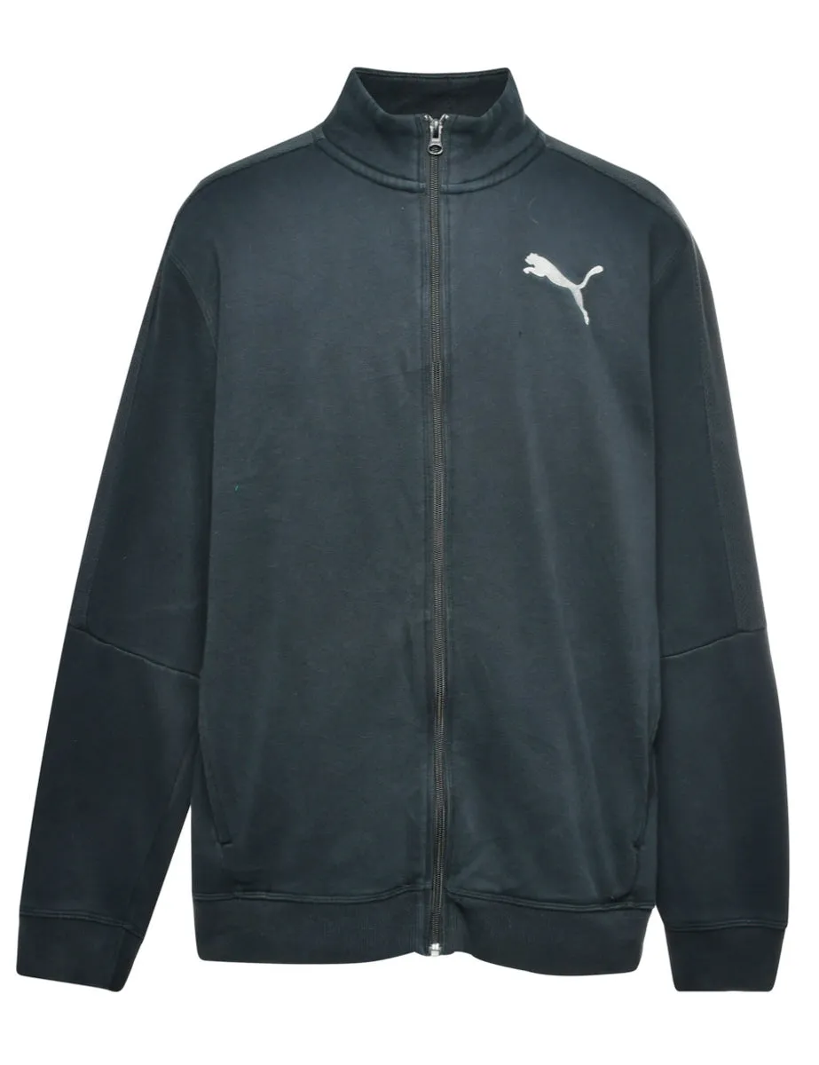 Puma Track Top - XL