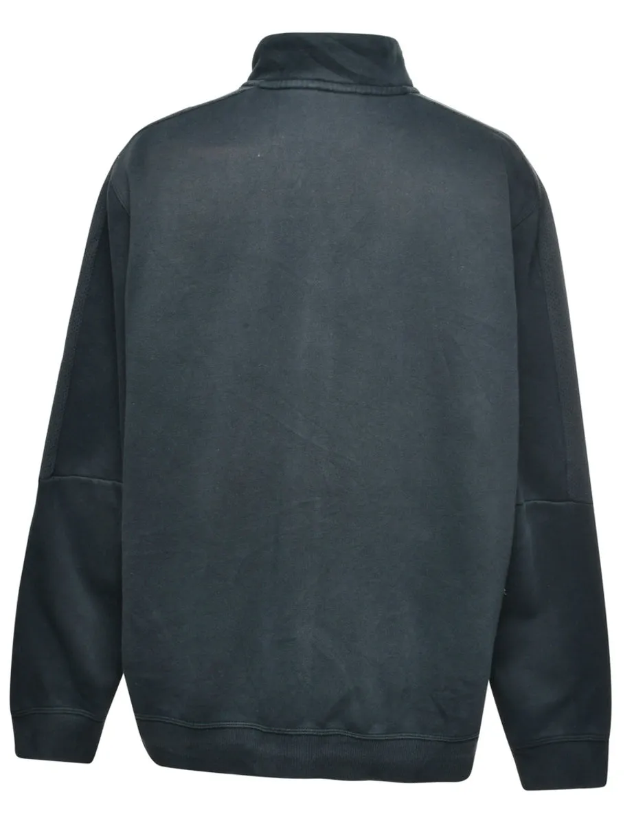 Puma Track Top - XL