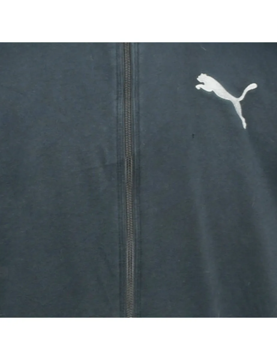 Puma Track Top - XL