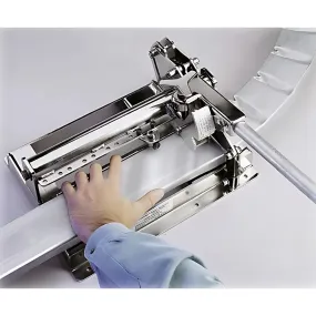 Ready Track Bender Deluxe Tool
