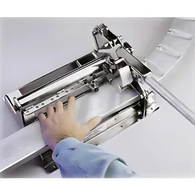 Ready Track Bender Standard Tool
