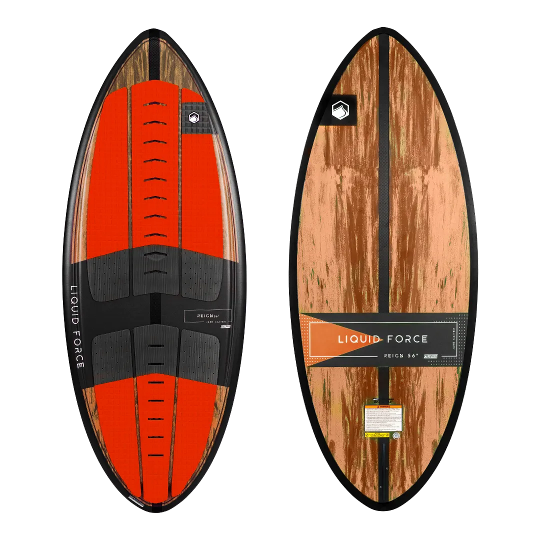 Reign Skim WAKESURF