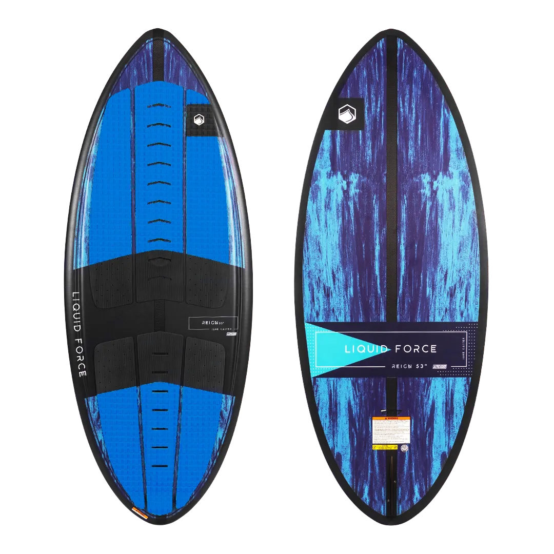 Reign Skim WAKESURF