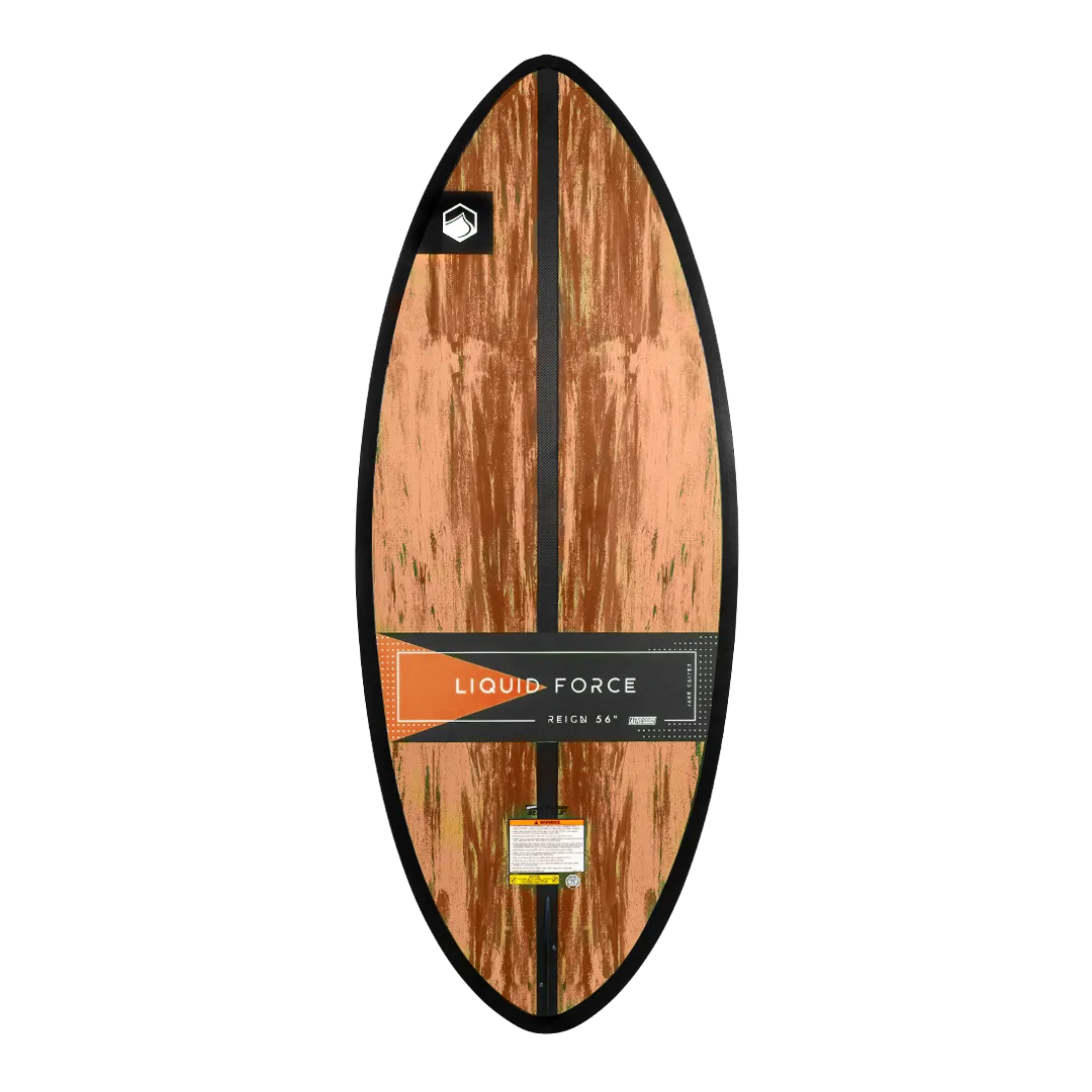 Reign Skim WAKESURF