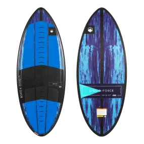 Reign Skim WAKESURF