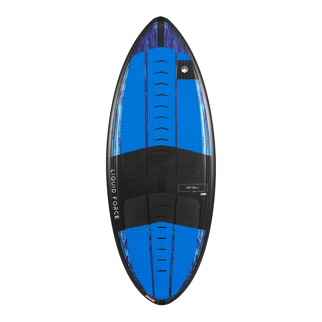 Reign Skim WAKESURF