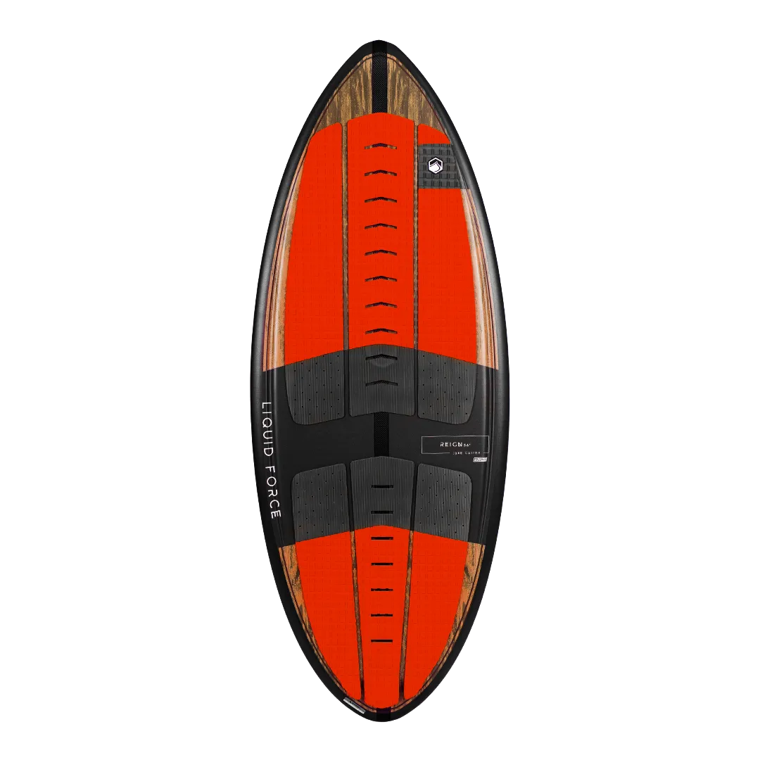 Reign Skim WAKESURF