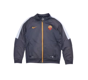 Roma Track Jacket (S)