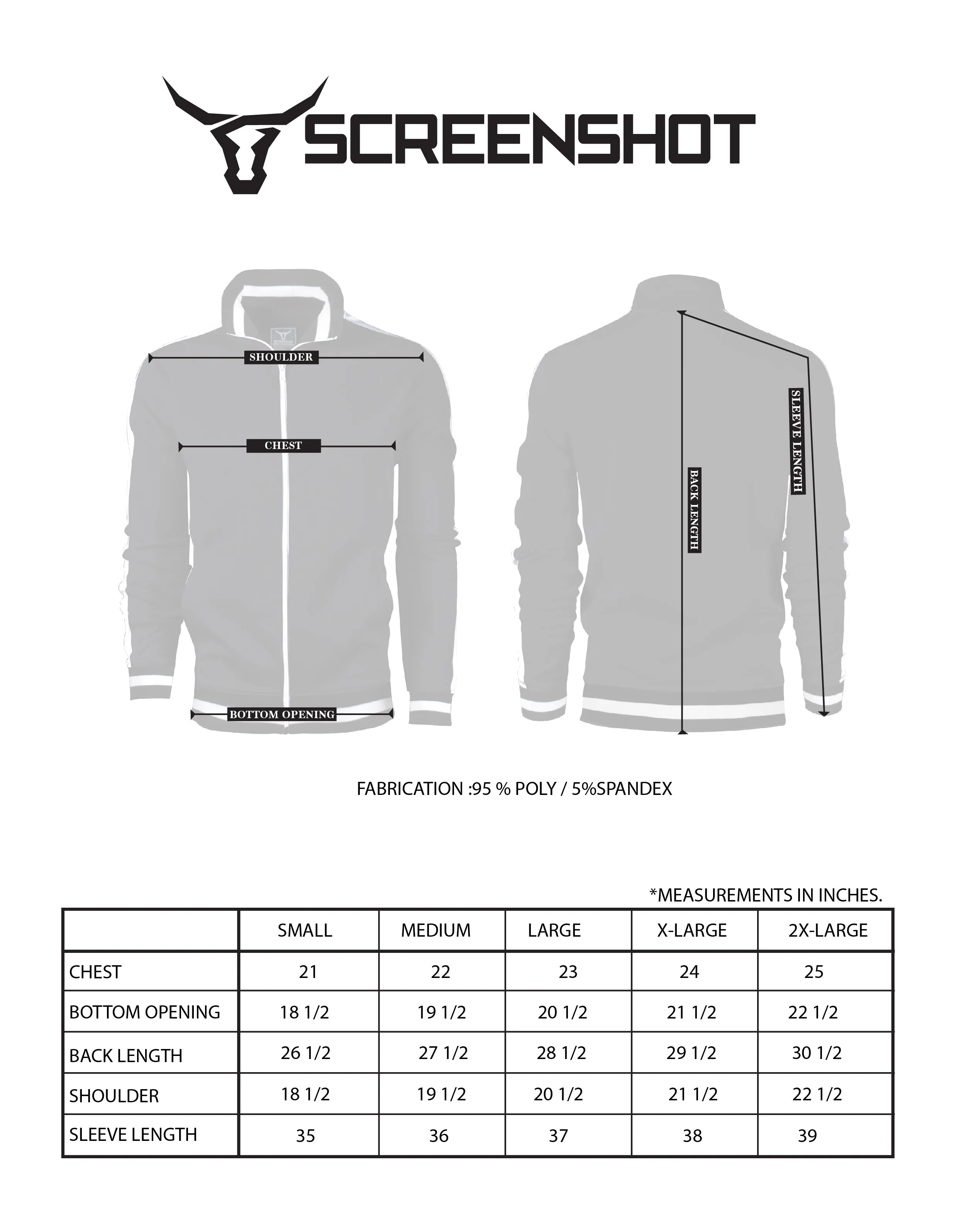 S51700-BASIC TRACK JACKET- PURPLE/GD