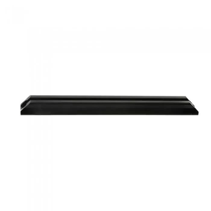 Scotty Slide Track - 8" #439