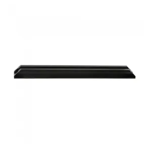 Scotty Slide Track - 8" #439