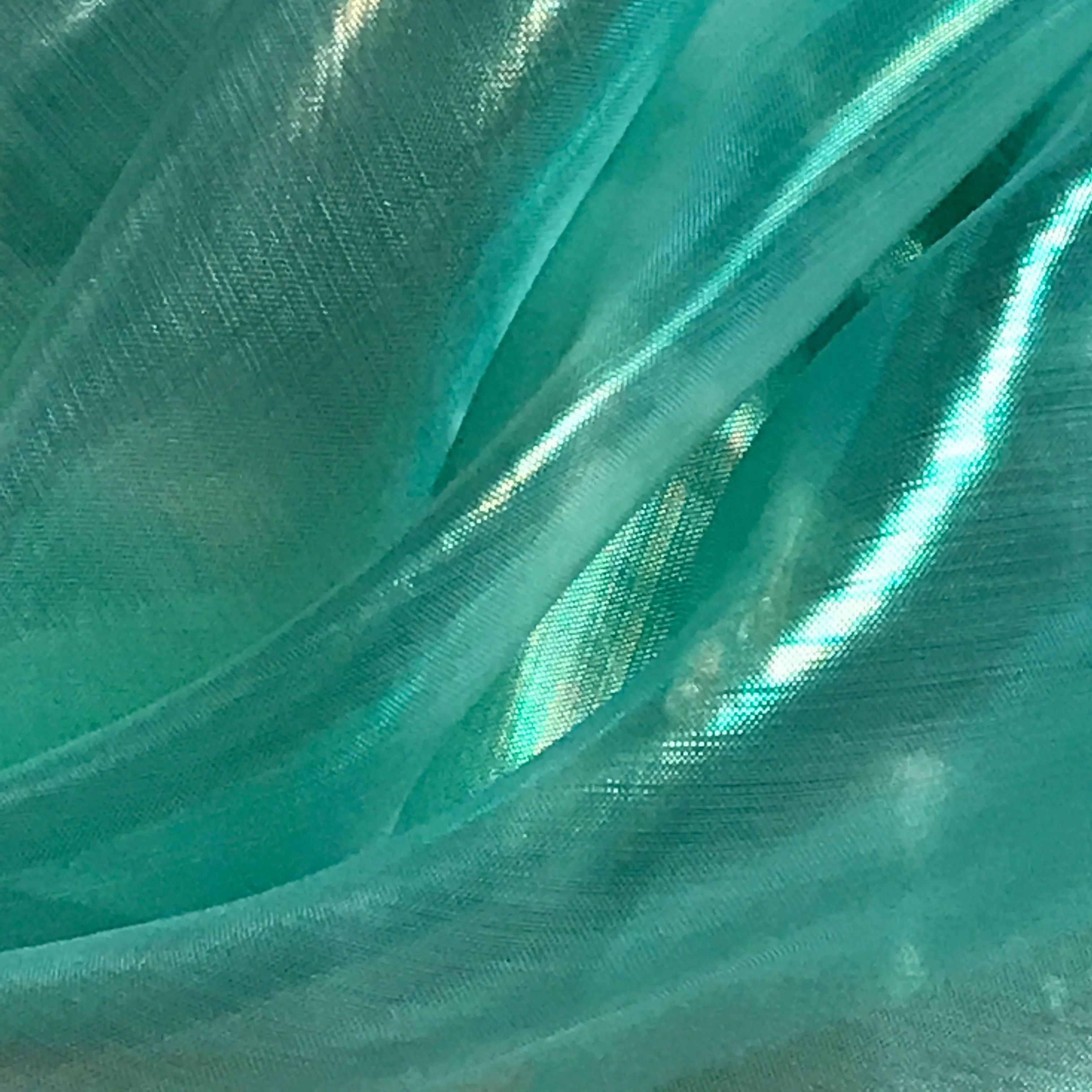 Seaglass Brilliance Worship Flags