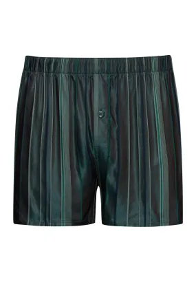 Selection Boxers | Laurel Stripe 75877-2864