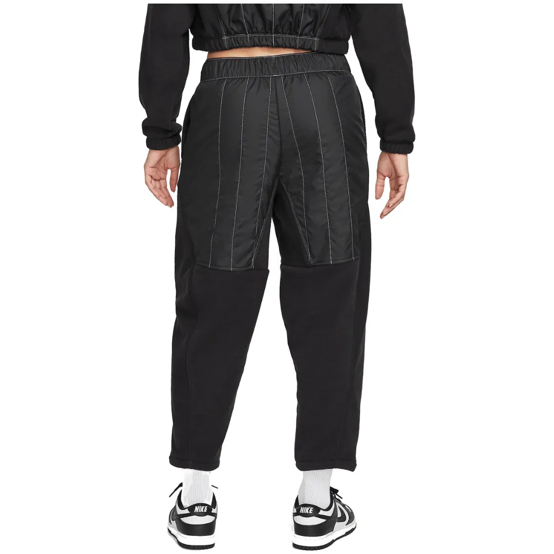 Sportswear Swoosh Pants