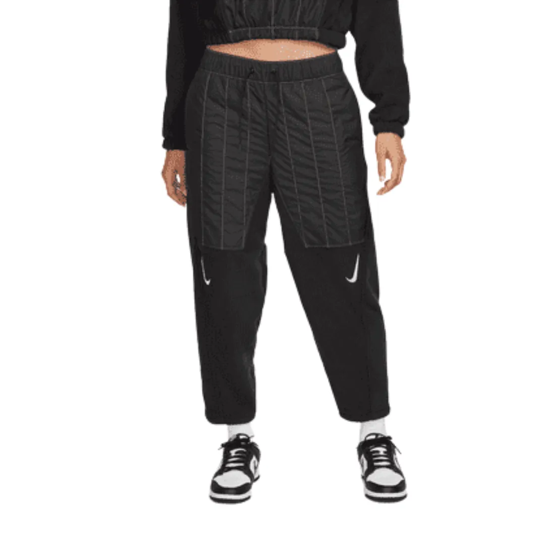 Sportswear Swoosh Pants