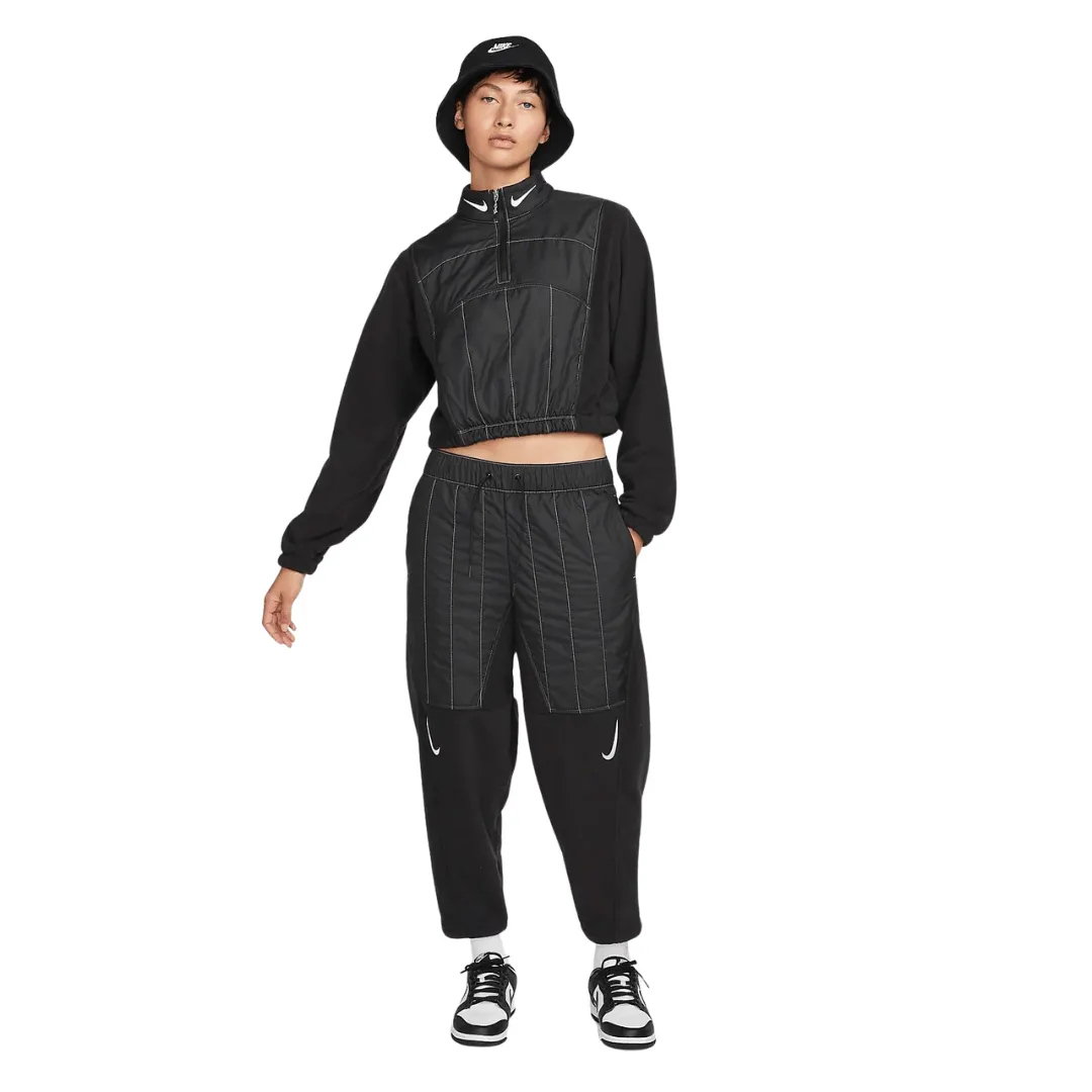 Sportswear Swoosh Pants